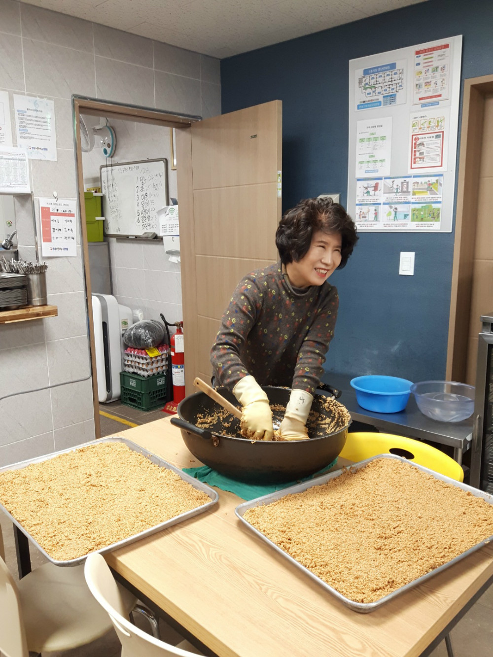 KakaoTalk_20190526_173818111.jpg