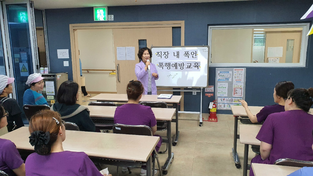 KakaoTalk_20200805_145111158.jpg