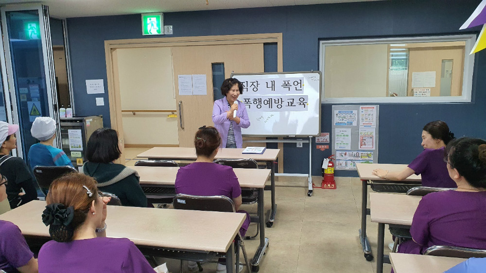 KakaoTalk_20200805_145111834.jpg