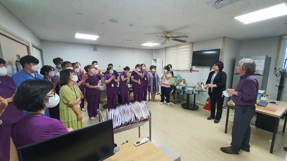 KakaoTalk_20200903_134630265.jpg