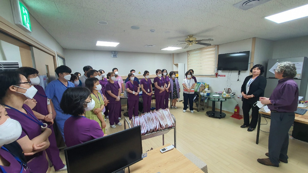 KakaoTalk_20200903_134641850.jpg