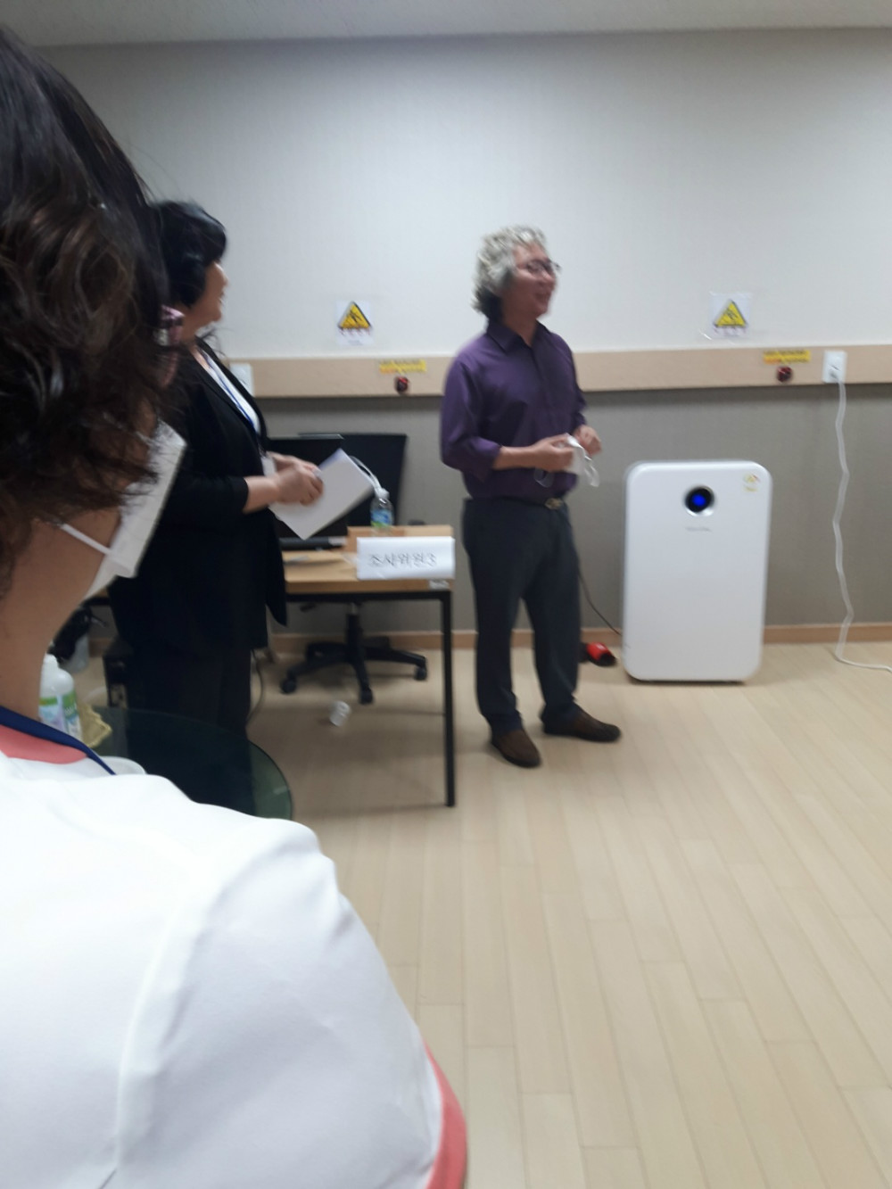 KakaoTalk_20200903_134709519.jpg