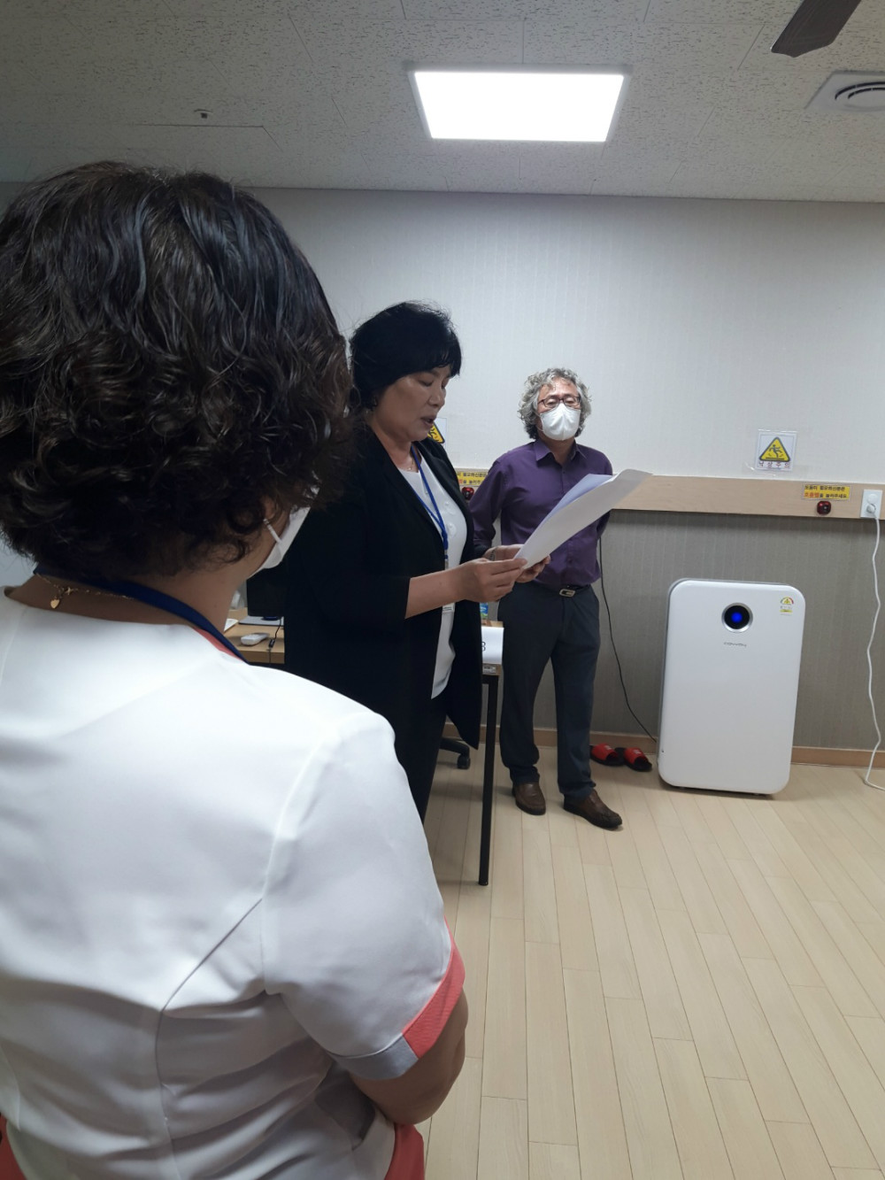KakaoTalk_20200903_134710150.jpg