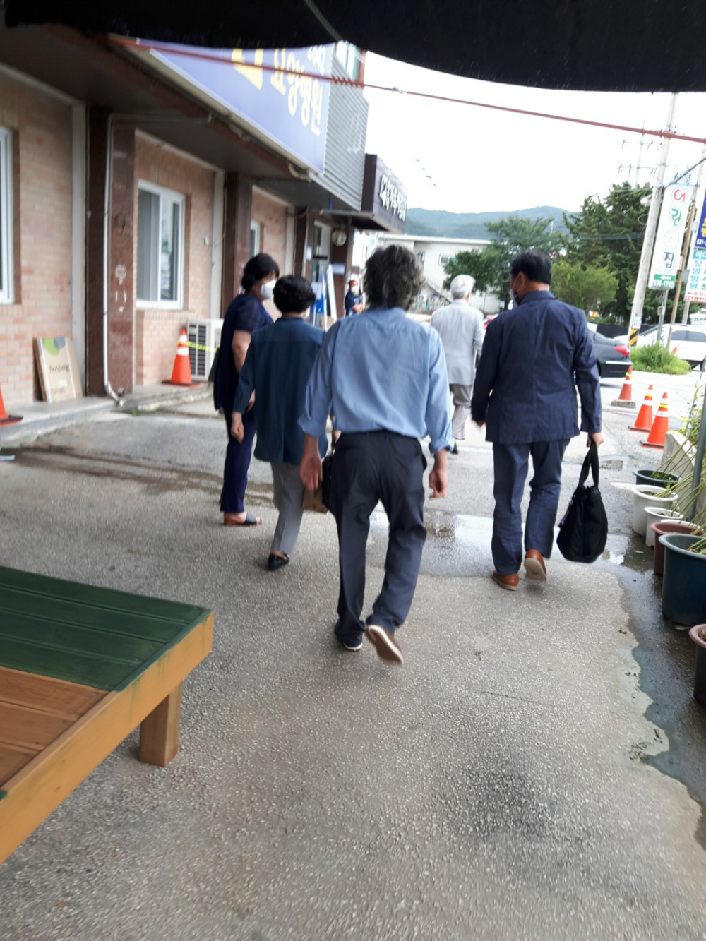 KakaoTalk_20200903_134710543.jpg