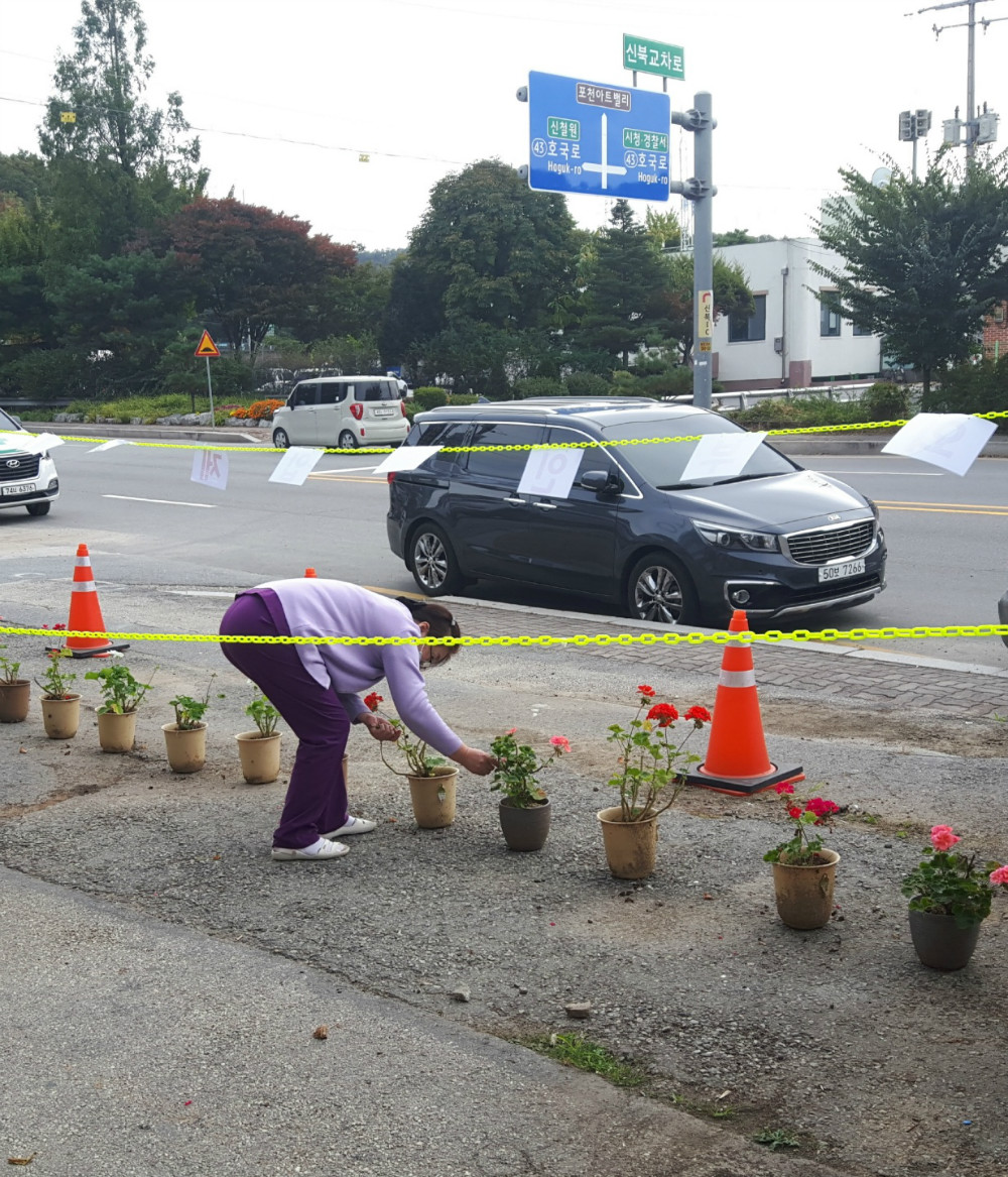 KakaoTalk_20201105_092921470.jpg